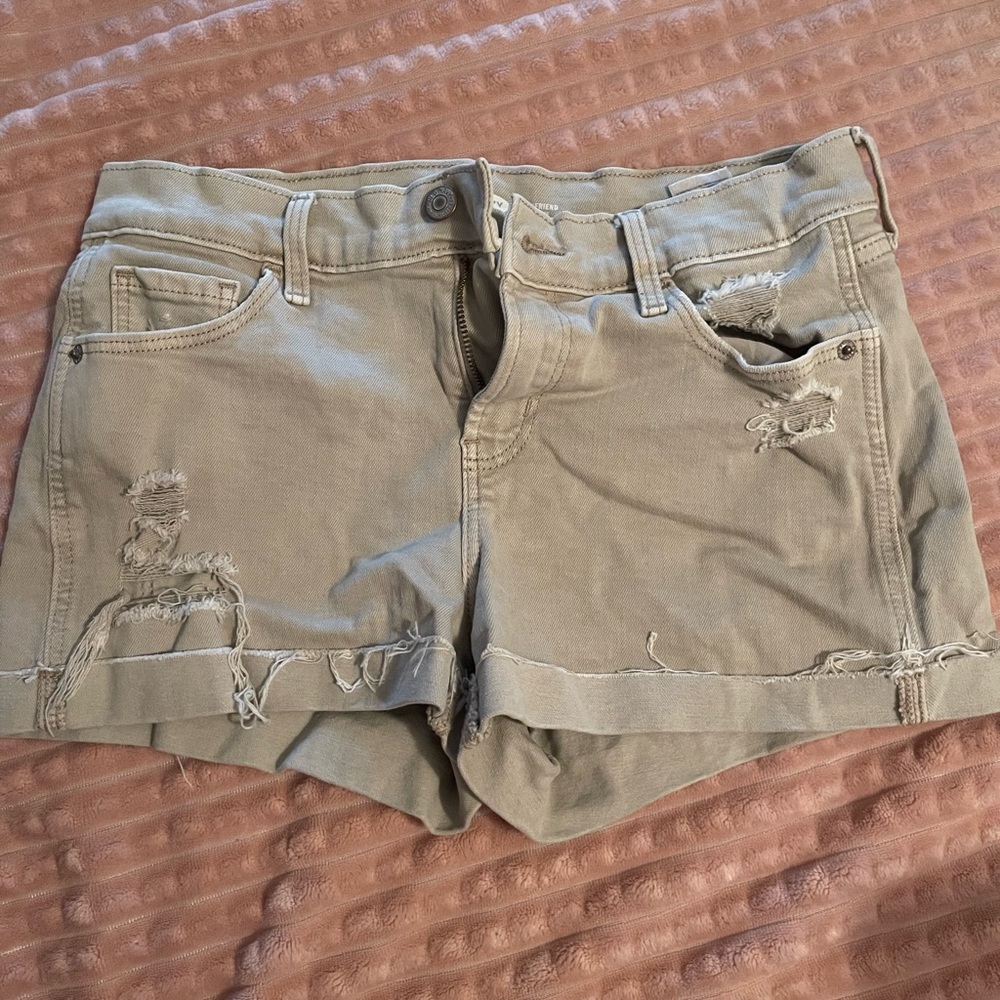 Old Navy Shorts